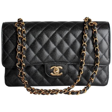 cheap chanel flap bag|chanel double flap medium price.